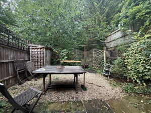 Photo 10- click for photo gallery